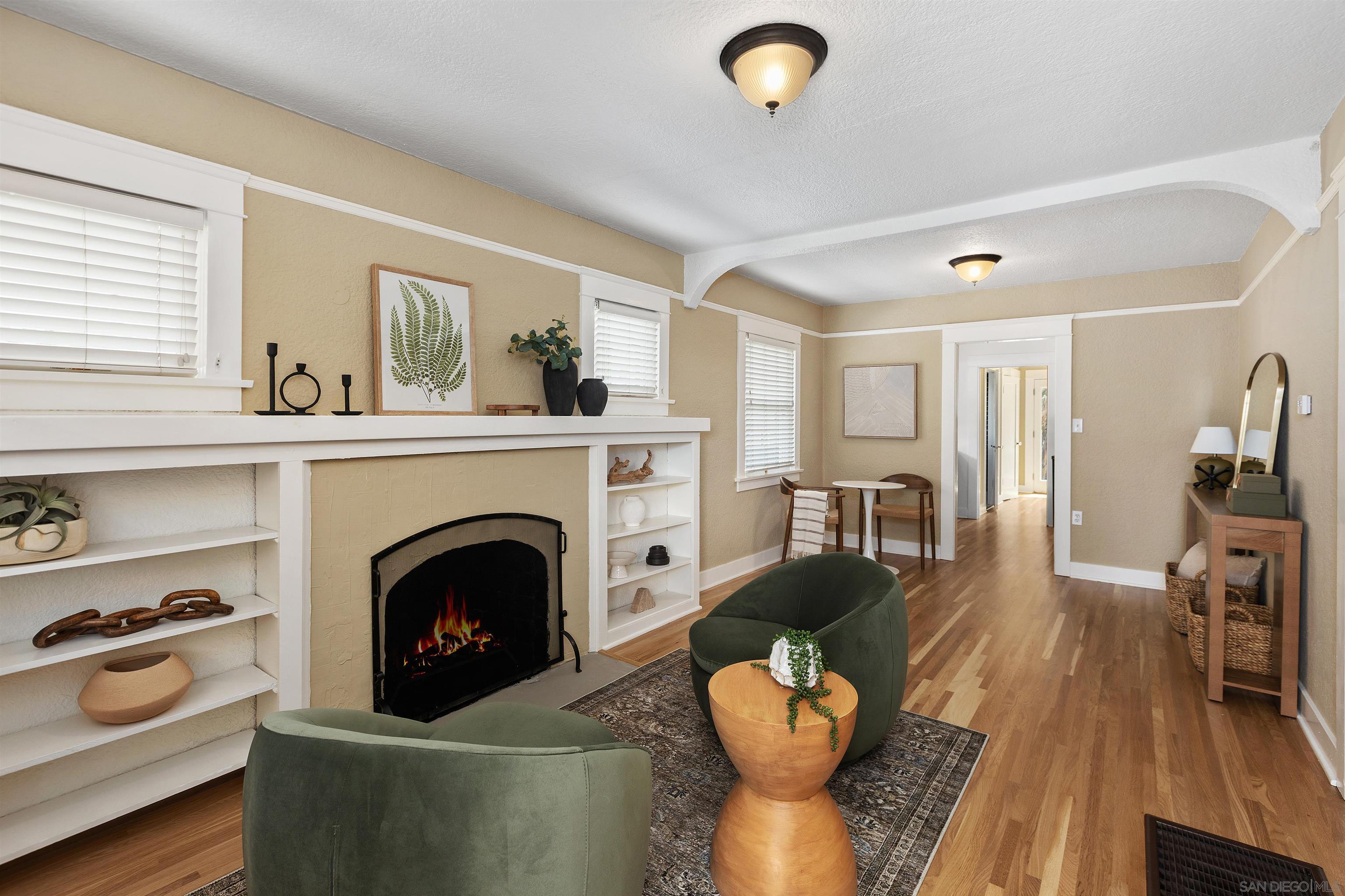 4273 Meade Ave.