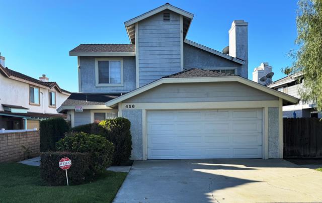 Listing image 1