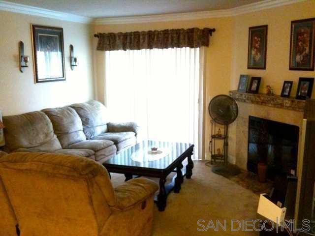 1075 N N Escondido Blvd 104