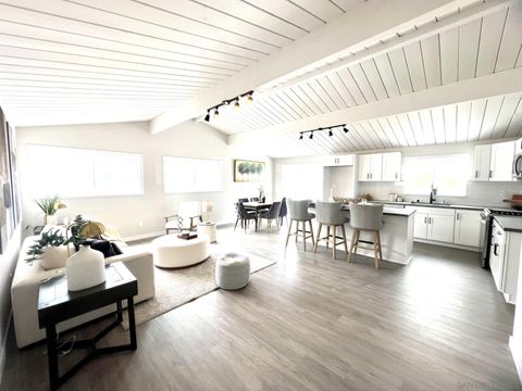 1862  50th St San Diego CA 92102