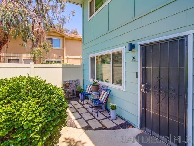 4231 Lowell St 16
