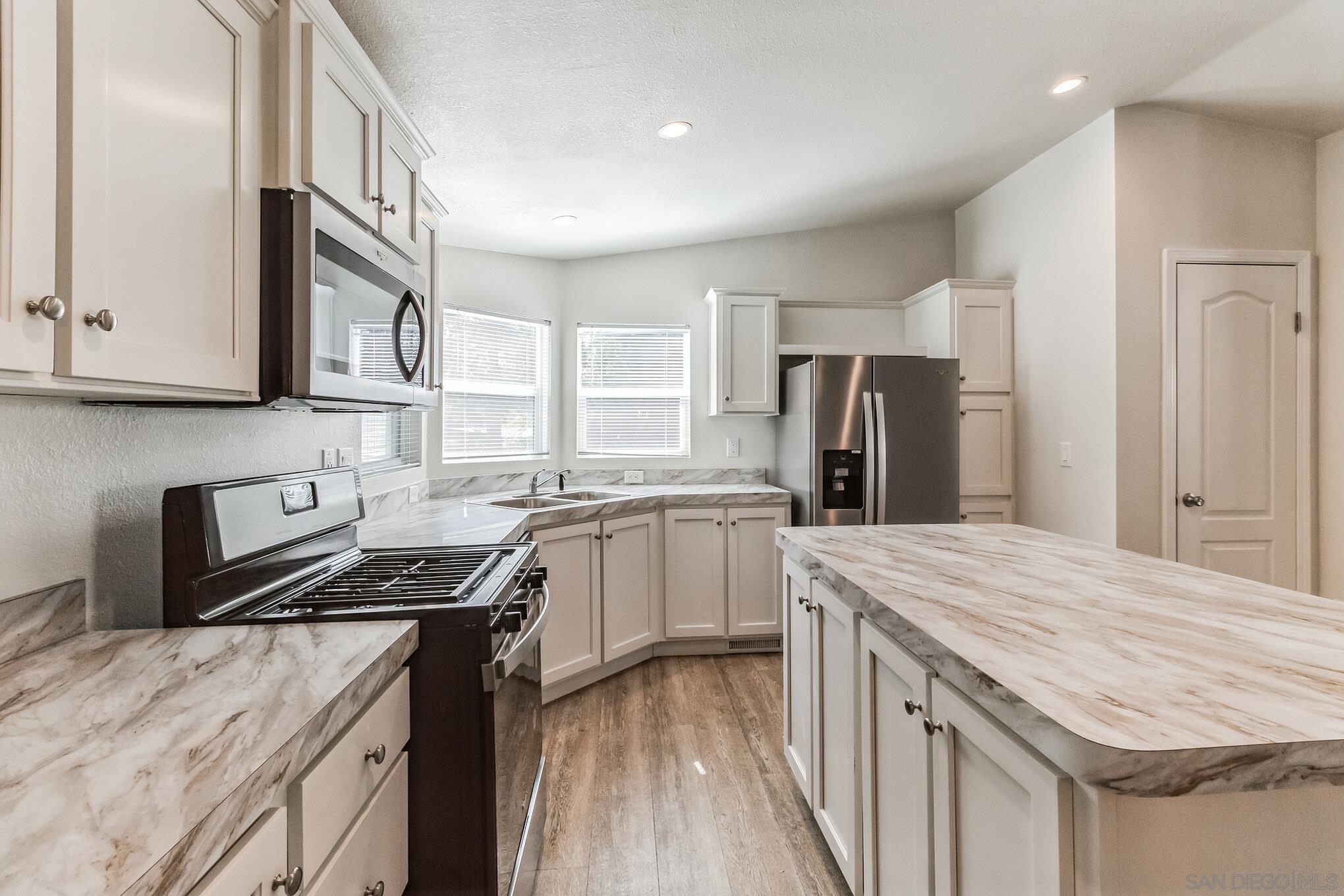 22899 Byron Rd 35