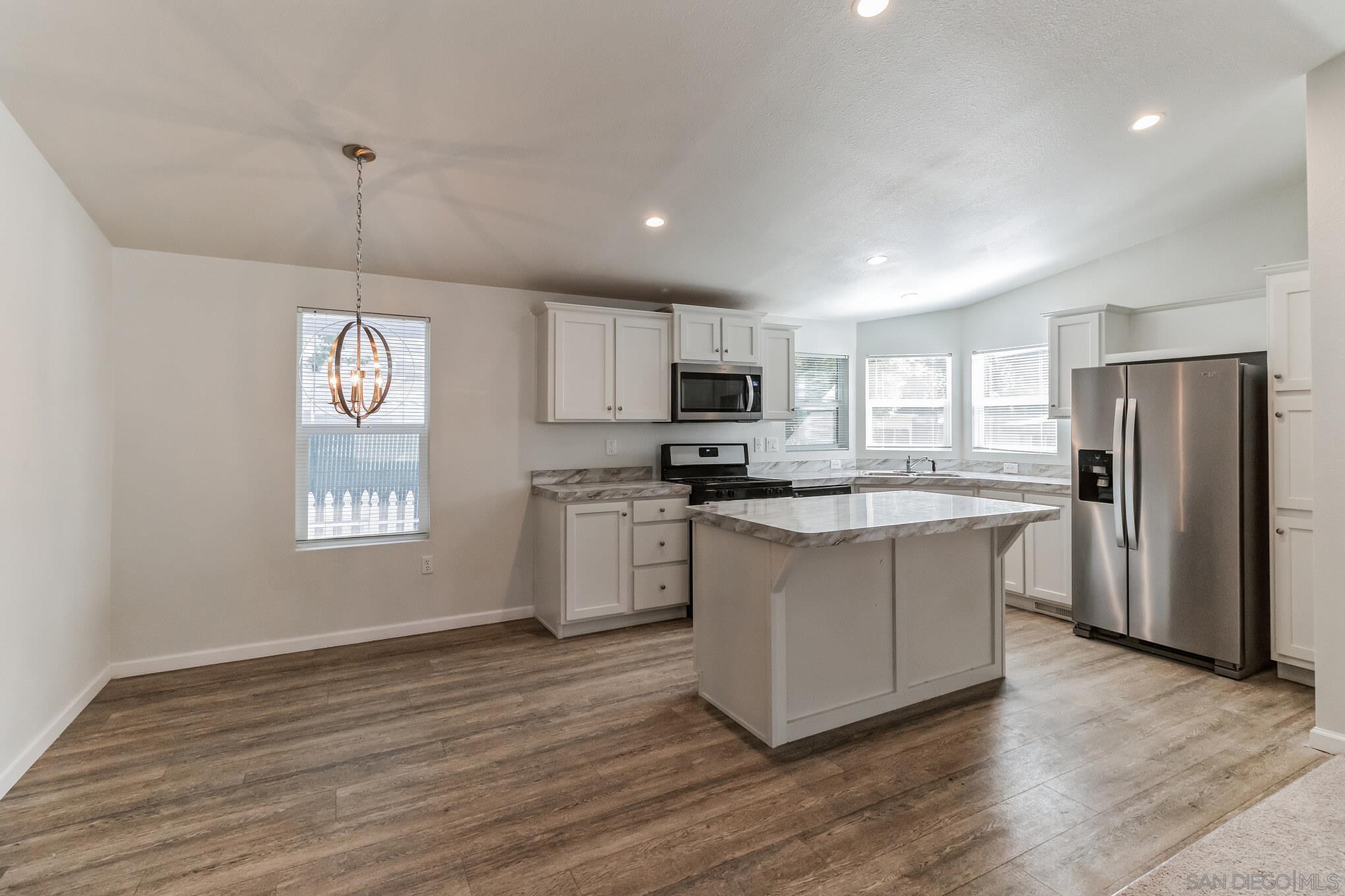 22899 Byron Rd 35