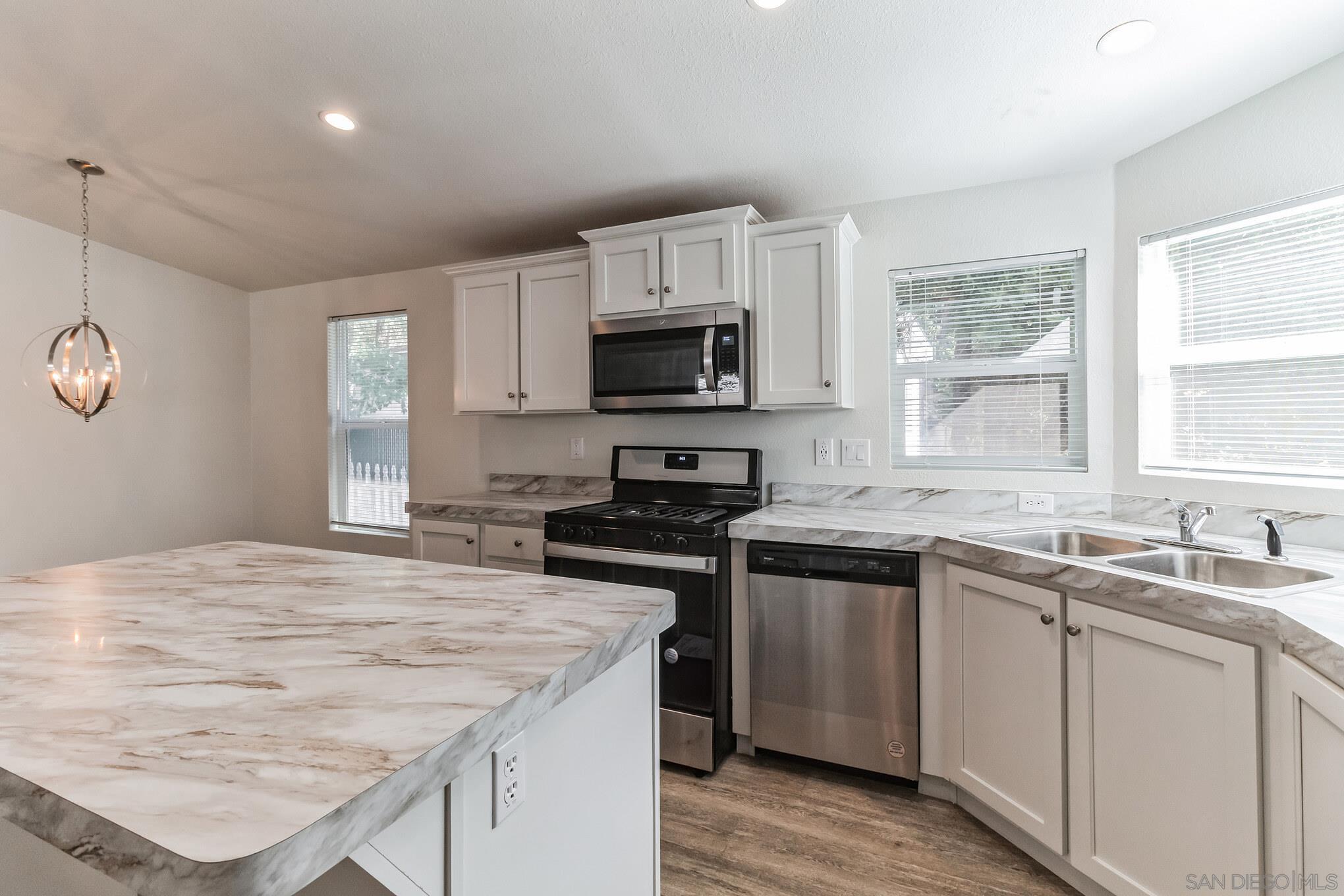 22899 Byron Rd 35