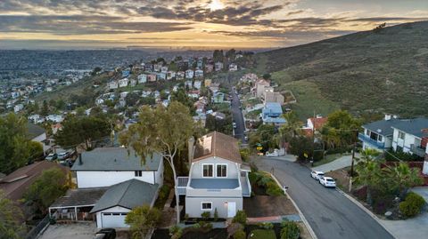 listing image 50