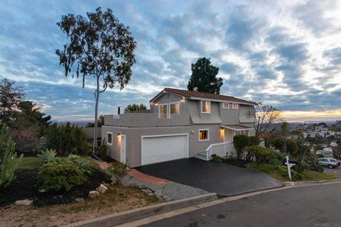 listing image 49