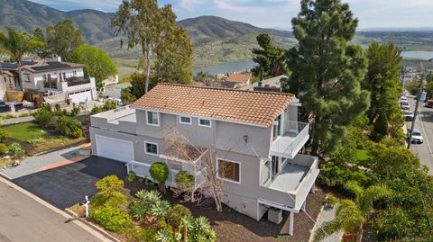 listing image 55