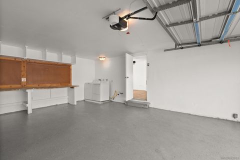 listing image 45