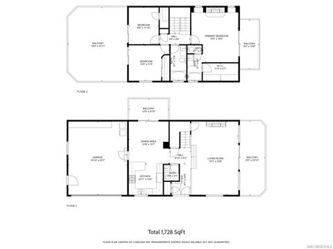 listing image 46