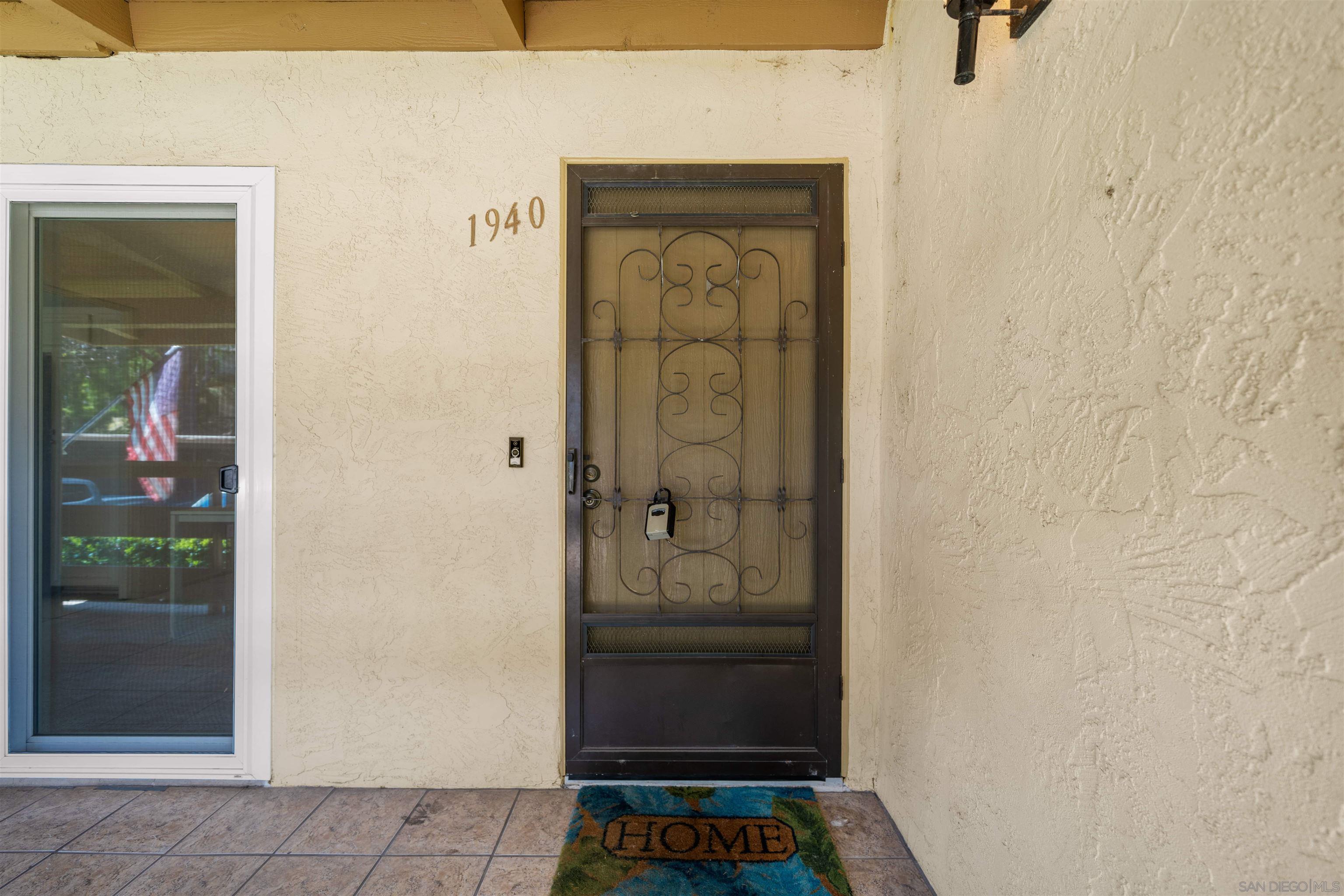 1940 Fairway Circle Dr