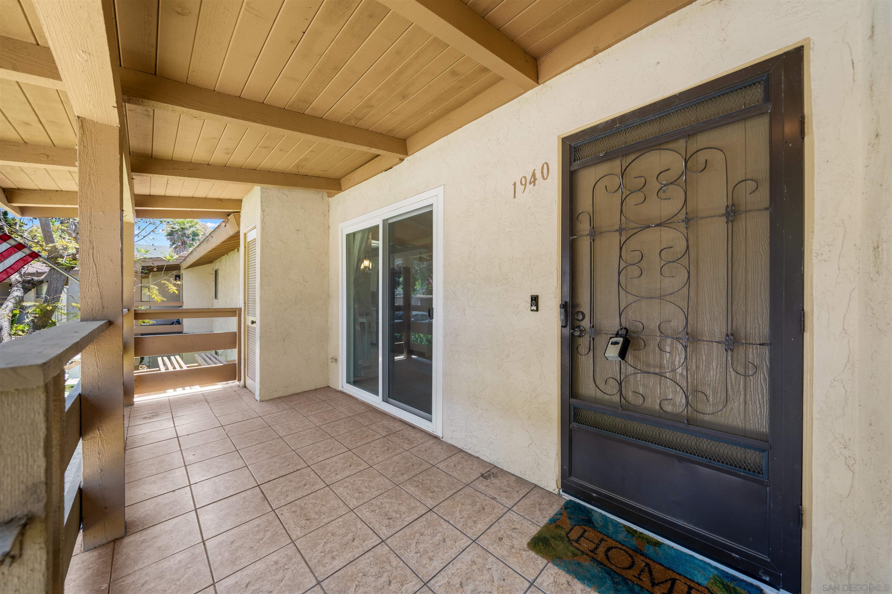 1940 Fairway Circle Dr