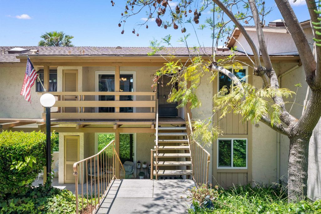 Photo of 1940 Fairway Circle Dr, San Marcos, CA 92078 (MLS # 250028668)
