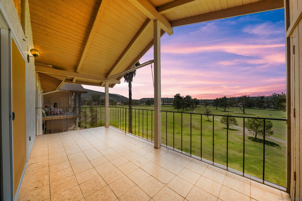 Photo of 1940 Fairway Circle Dr, San Marcos, CA 92078 (MLS # 250028668)