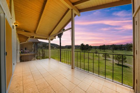 1940 Fairway Circle Dr San Marcos CA 92078