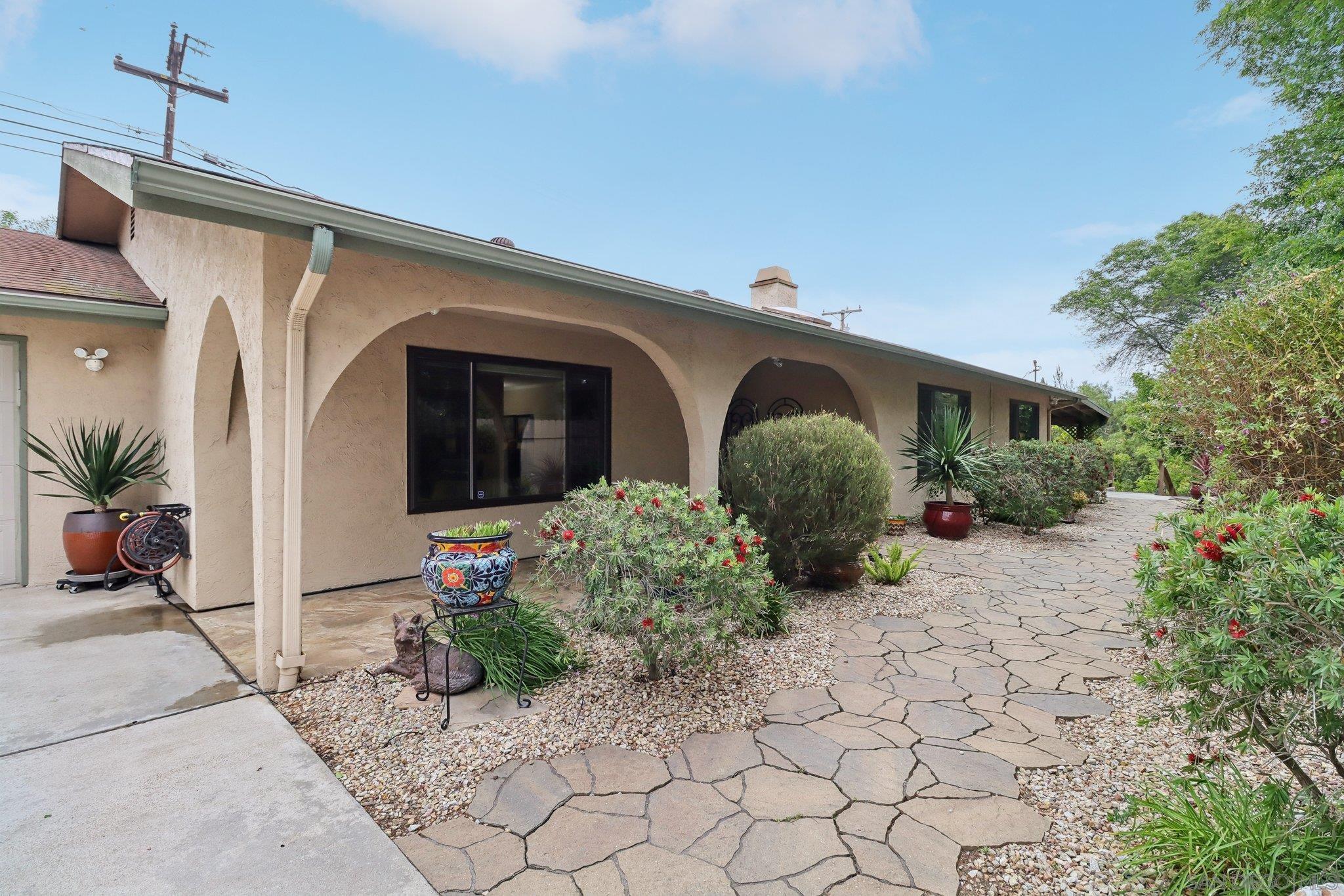 4847 Marguerita Ln