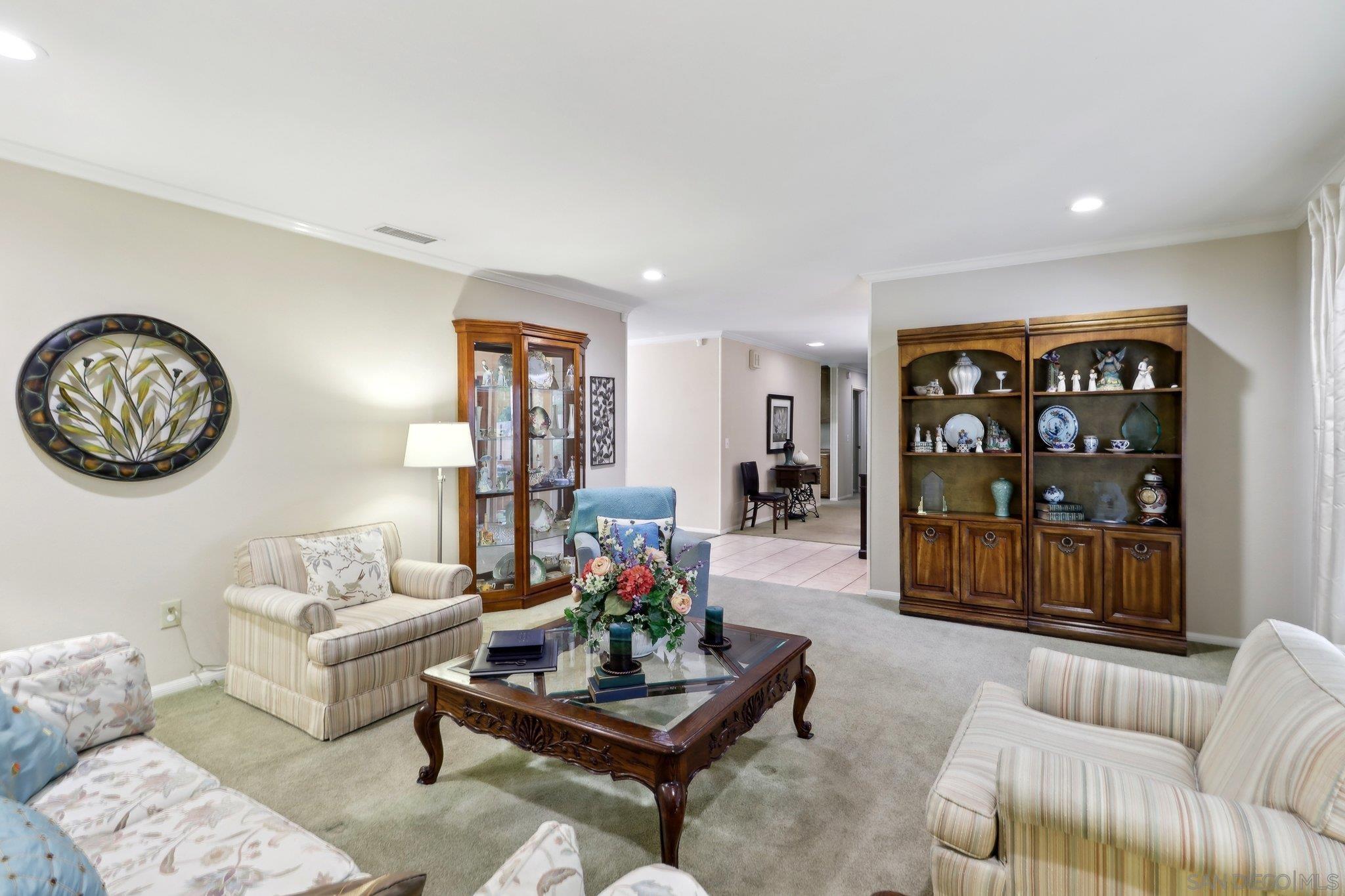 4847 Marguerita Ln