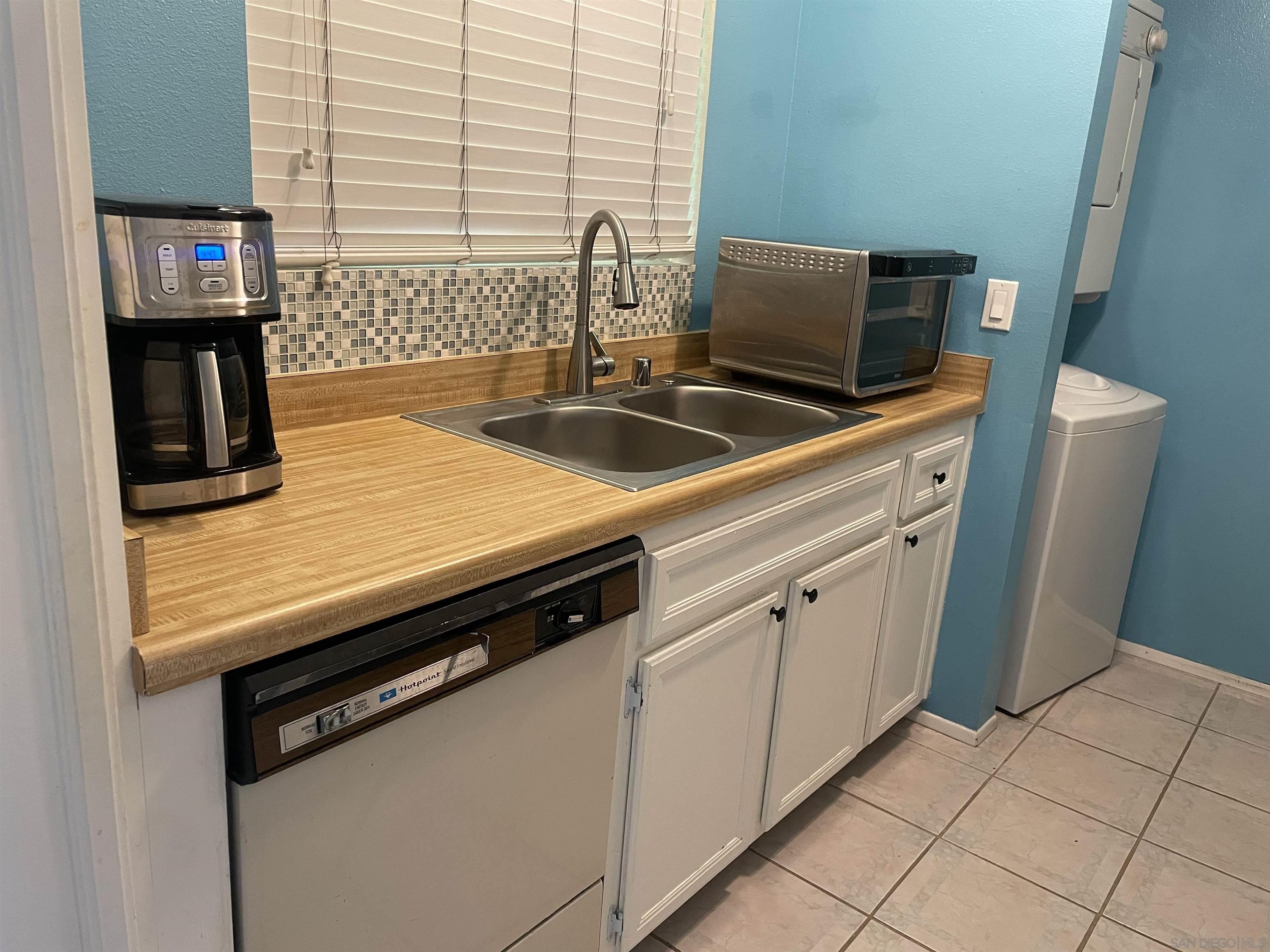6725 Mission Gorge 204B