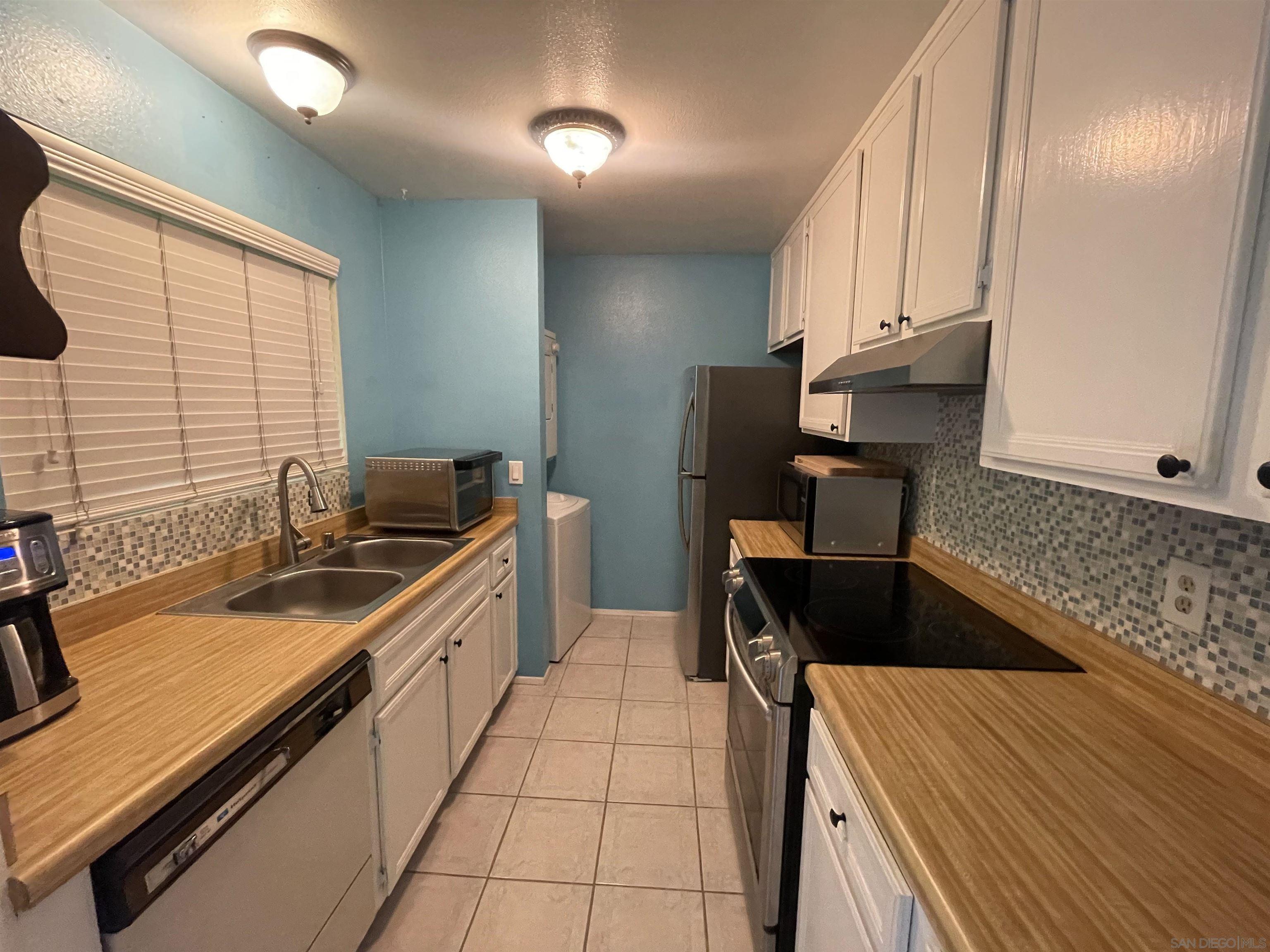 6725 Mission Gorge 204B