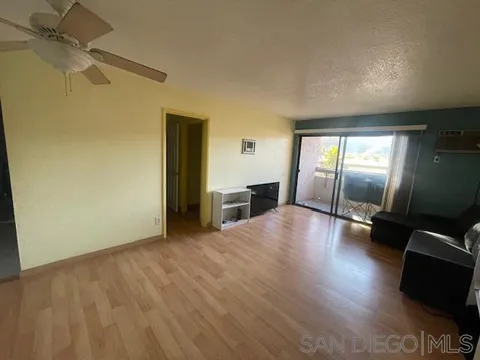 6725 Mission Gorge Rd Unit 204B, San Diego, CA 92120 - #: 250024560