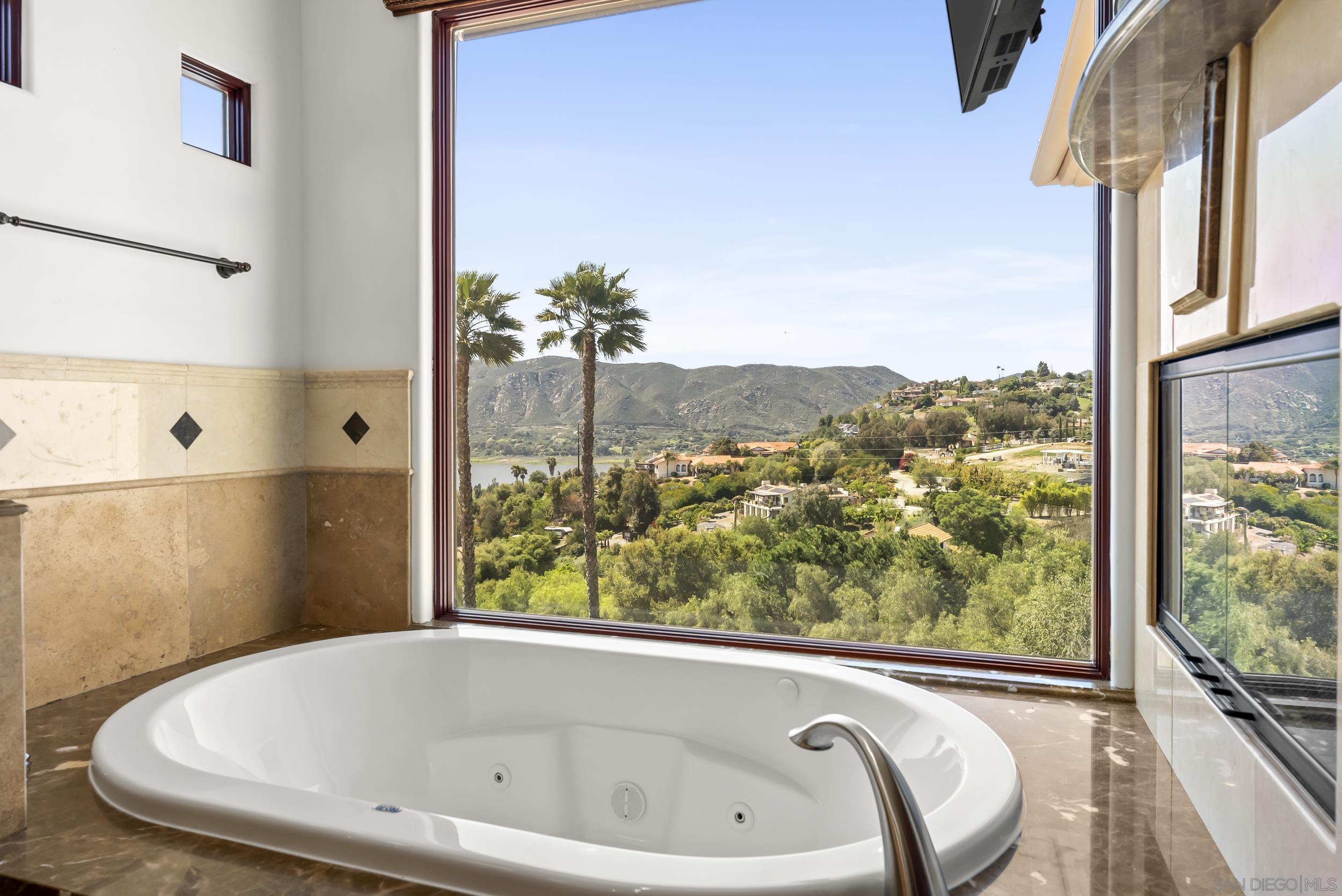 3449 Via Loma Vista