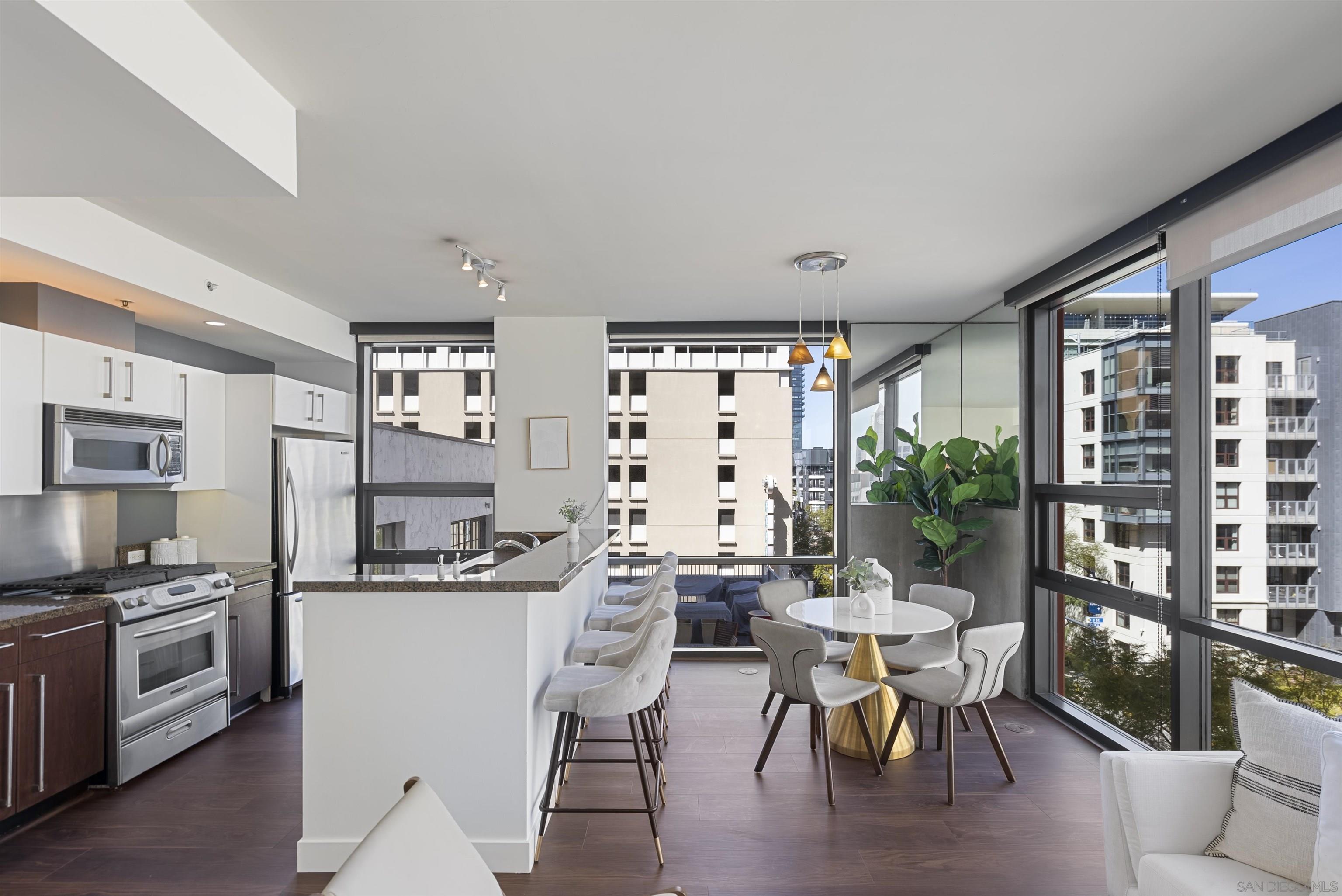 350 11th Ave 631