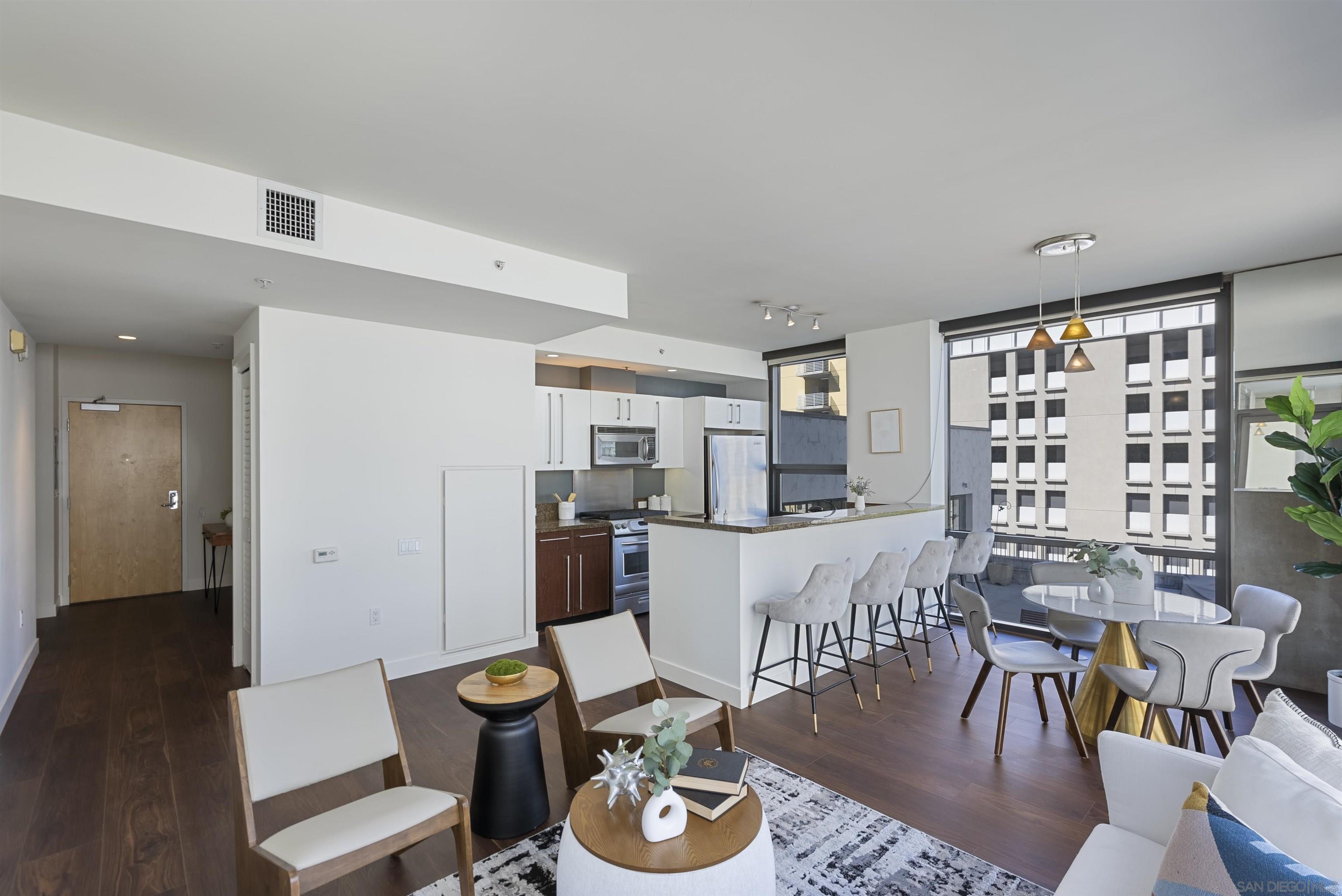 350 11th Ave 631