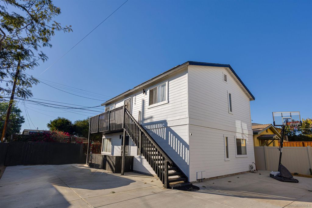 listing image 50