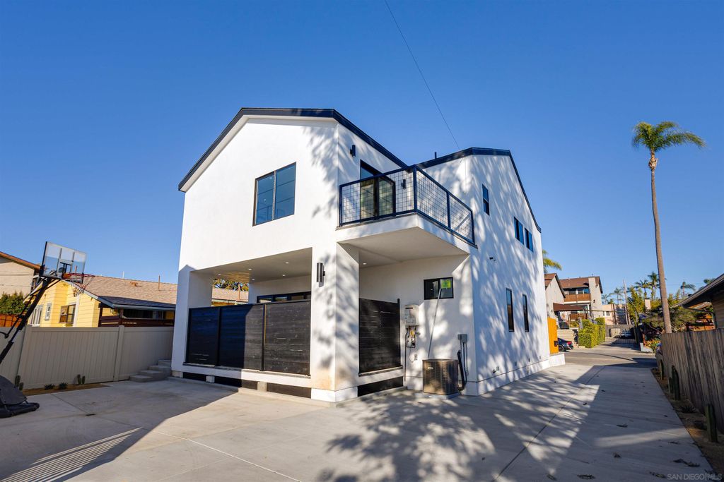 listing image 51