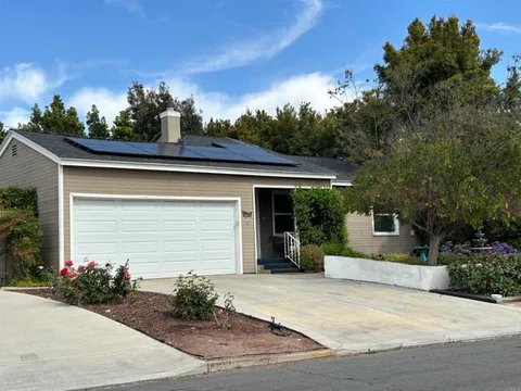 MLS: PTP2502708