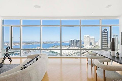165 6Th Avenue San Diego CA 92101