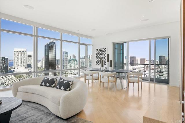 165 6Th Avenue