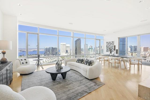 165 6Th Avenue