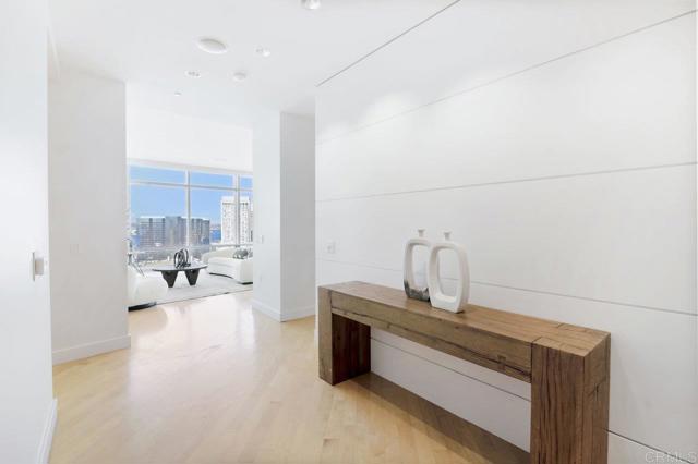 165 6Th Avenue