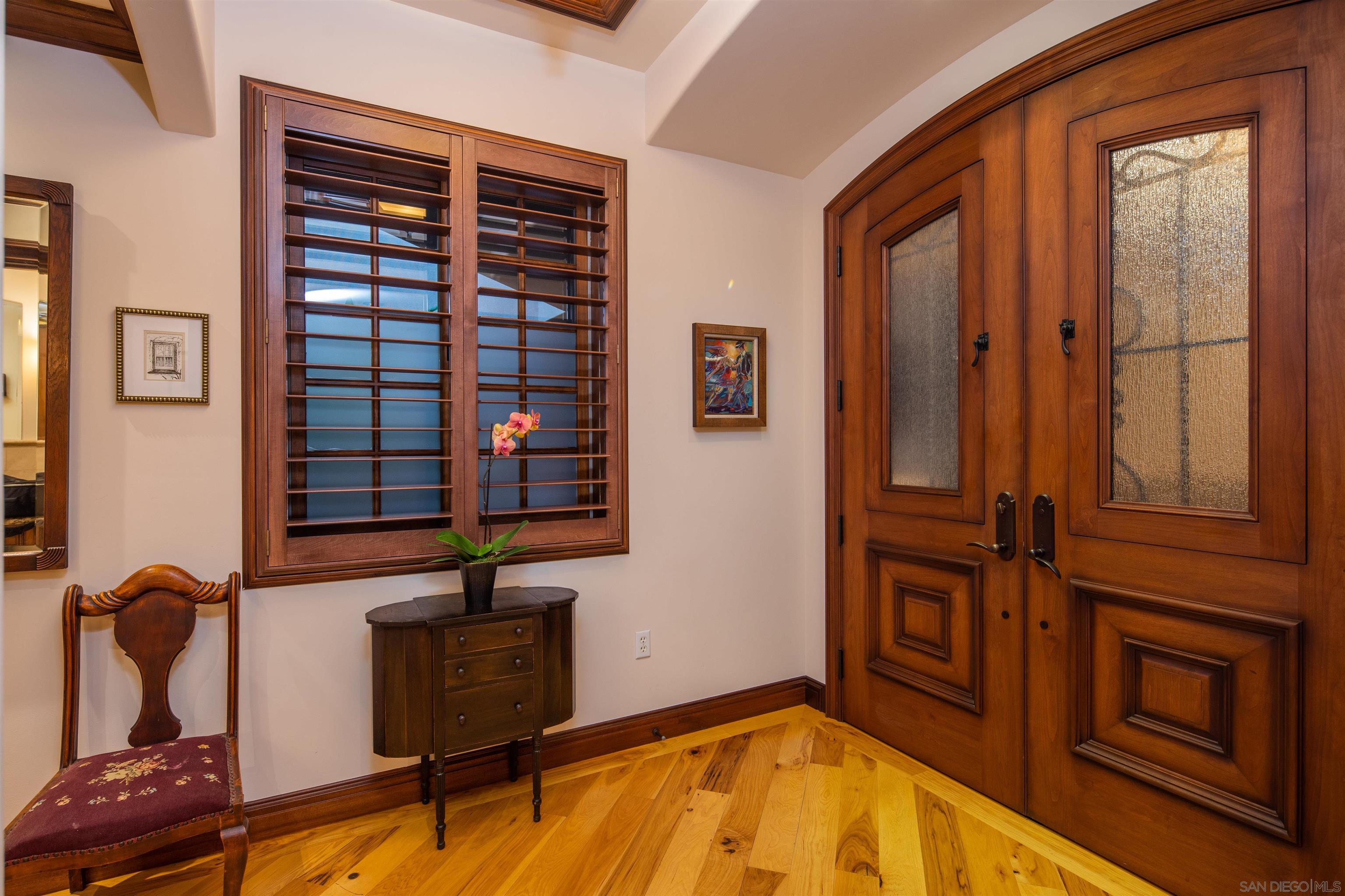 120 C Street #204