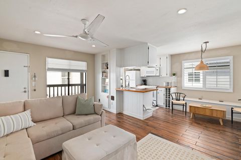4521  Hawley Blvd  8 San Diego CA 92116