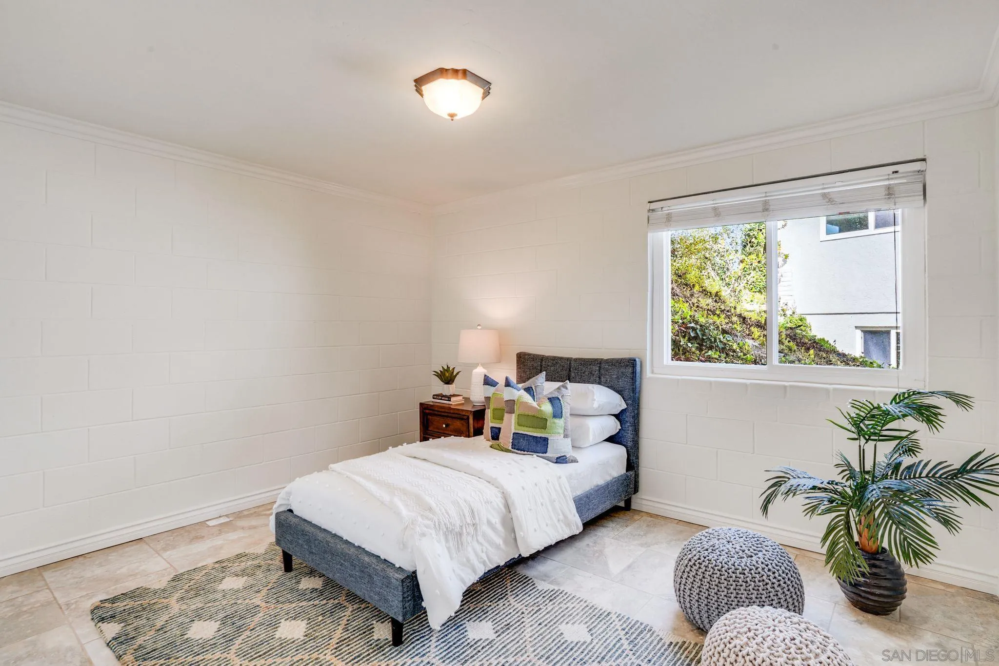 San Diego, California 92120, United States, 4 Bedrooms Bedrooms, ,3 BathroomsBathrooms,Residential,Pending,102624