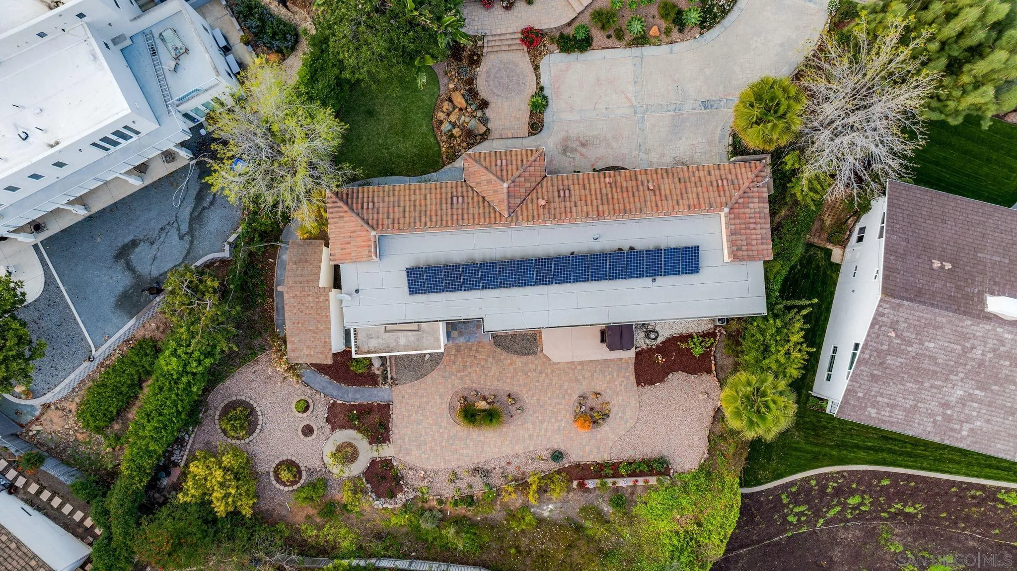 San Diego, California 92120, United States, 4 Bedrooms Bedrooms, ,3 BathroomsBathrooms,Residential,Pending,102624