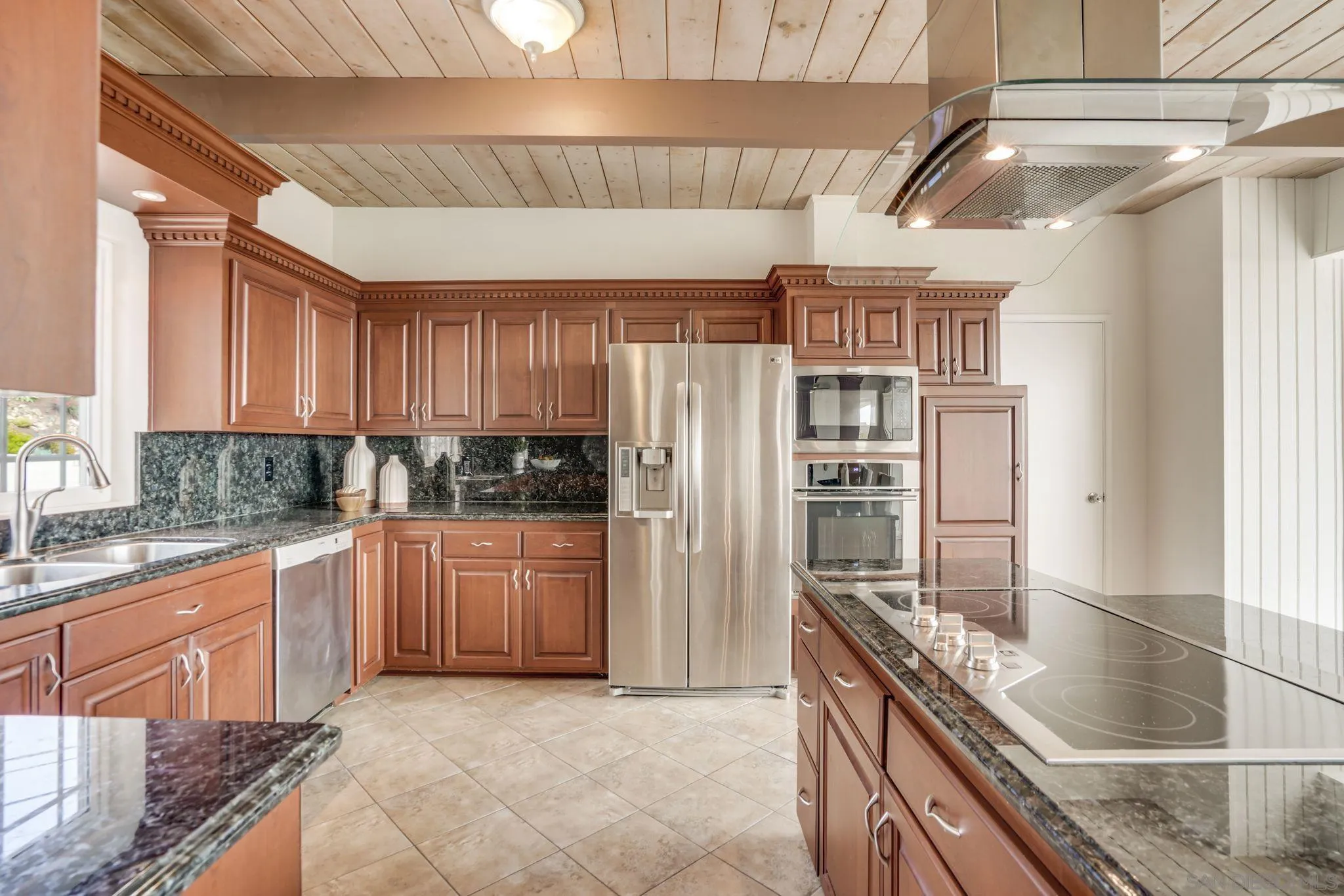 San Diego, California 92120, United States, 4 Bedrooms Bedrooms, ,3 BathroomsBathrooms,Residential,Pending,102624