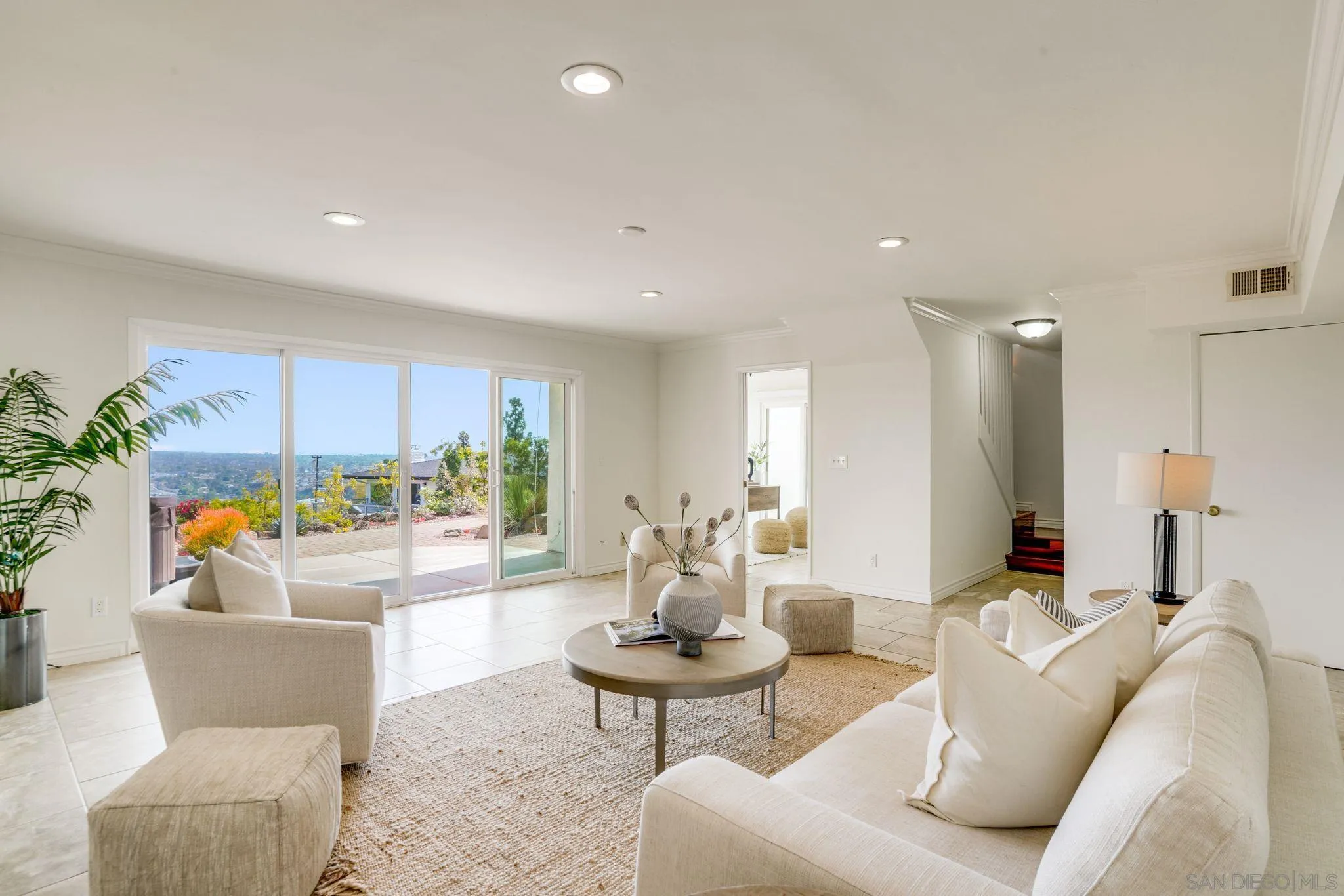 San Diego, California 92120, United States, 4 Bedrooms Bedrooms, ,3 BathroomsBathrooms,Residential,Pending,102624