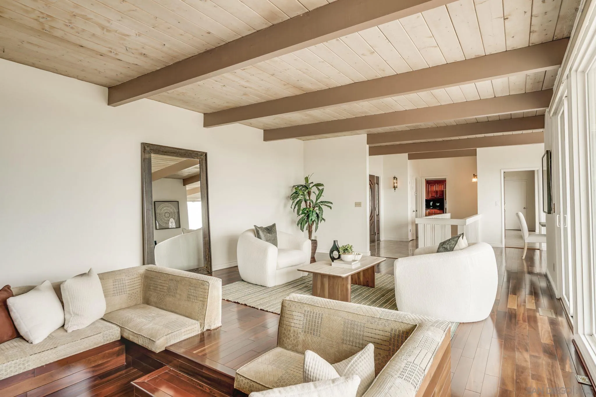 San Diego, California 92120, United States, 4 Bedrooms Bedrooms, ,3 BathroomsBathrooms,Residential,Pending,102624