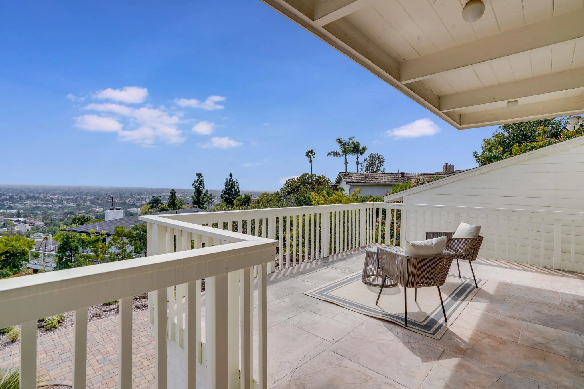 San Diego, California 92120, United States, 4 Bedrooms Bedrooms, ,3 BathroomsBathrooms,Residential,Pending,102624