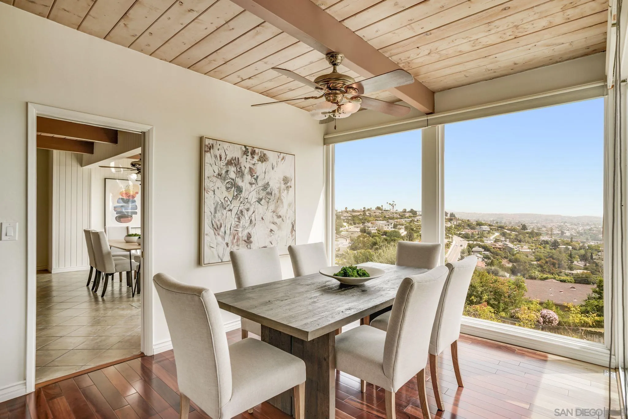 San Diego, California 92120, United States, 4 Bedrooms Bedrooms, ,3 BathroomsBathrooms,Residential,Pending,102624