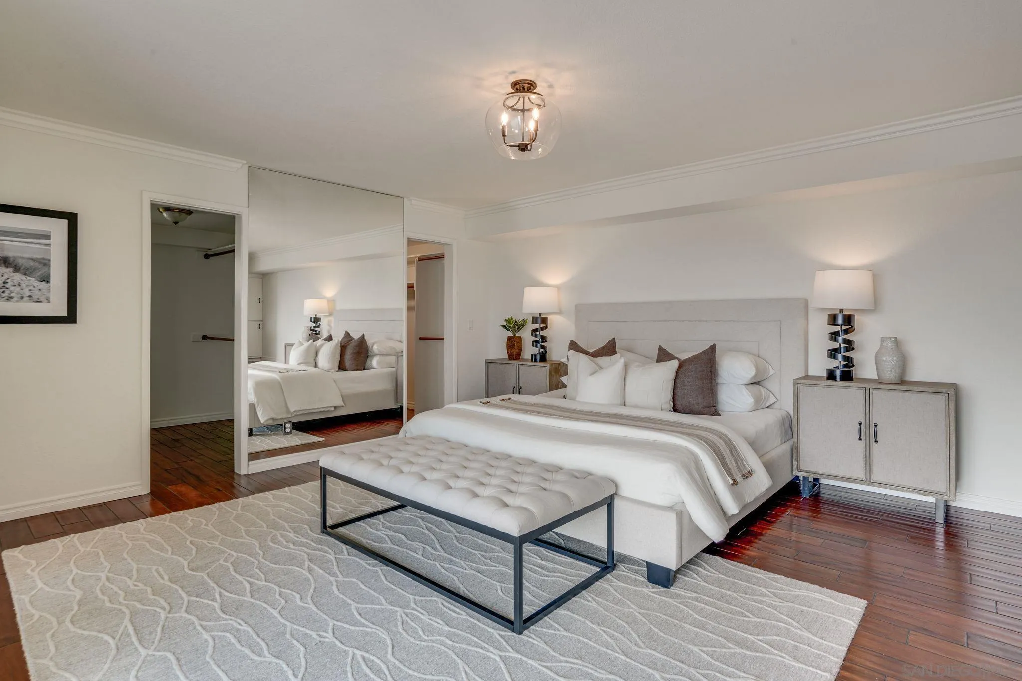 San Diego, California 92120, United States, 4 Bedrooms Bedrooms, ,3 BathroomsBathrooms,Residential,Pending,102624