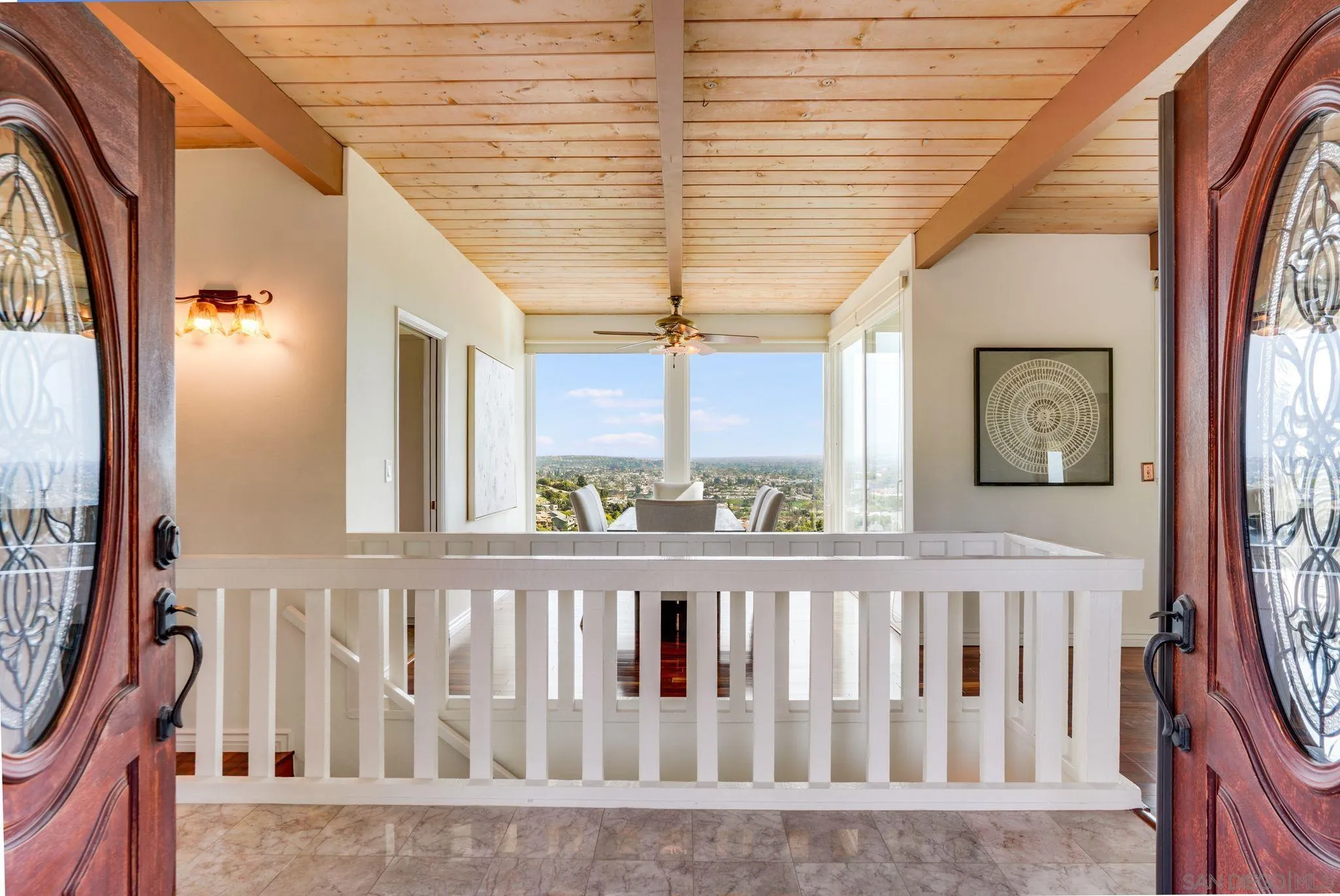 San Diego, California 92120, United States, 4 Bedrooms Bedrooms, ,3 BathroomsBathrooms,Residential,Pending,102624