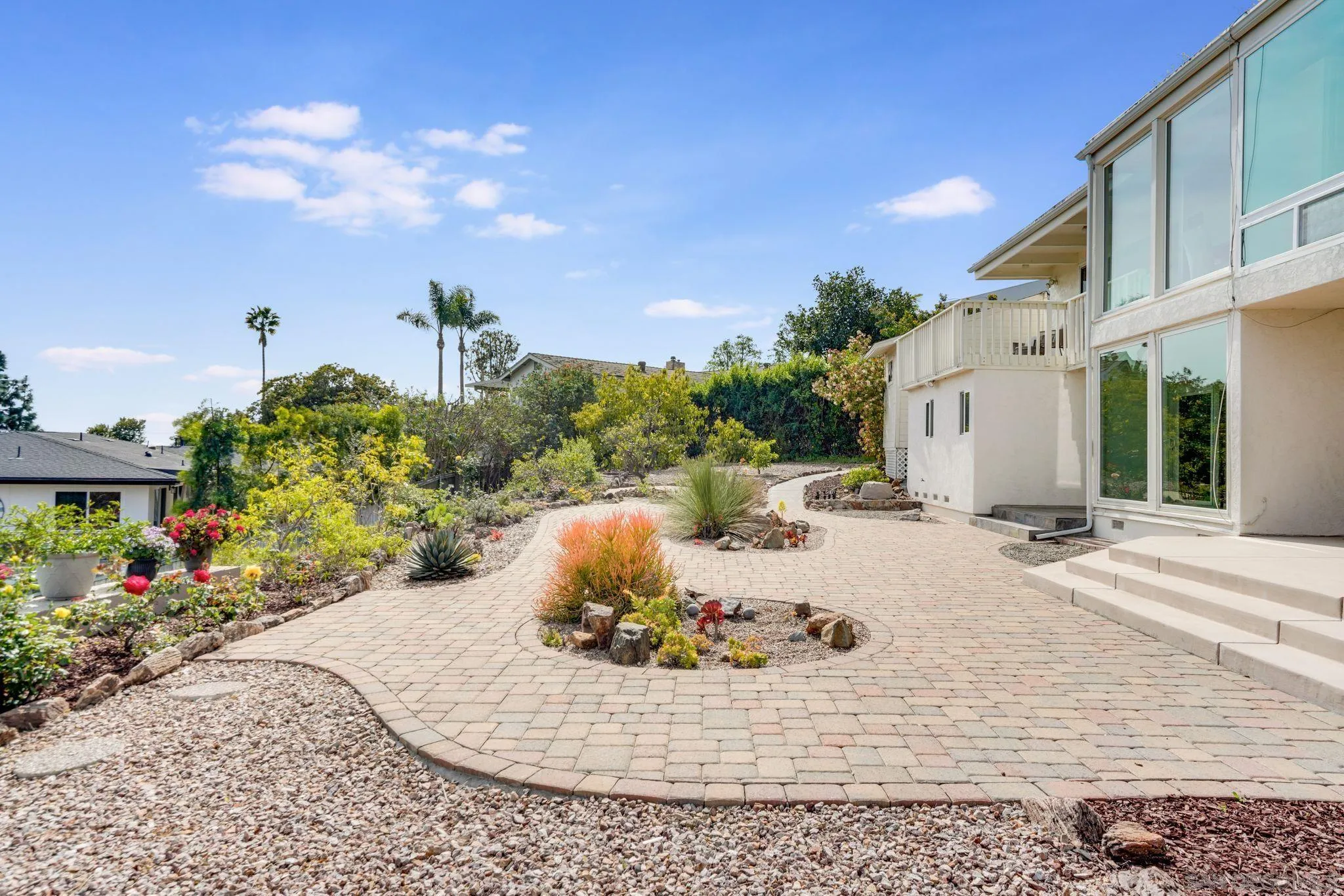 San Diego, California 92120, United States, 4 Bedrooms Bedrooms, ,3 BathroomsBathrooms,Residential,Pending,102624