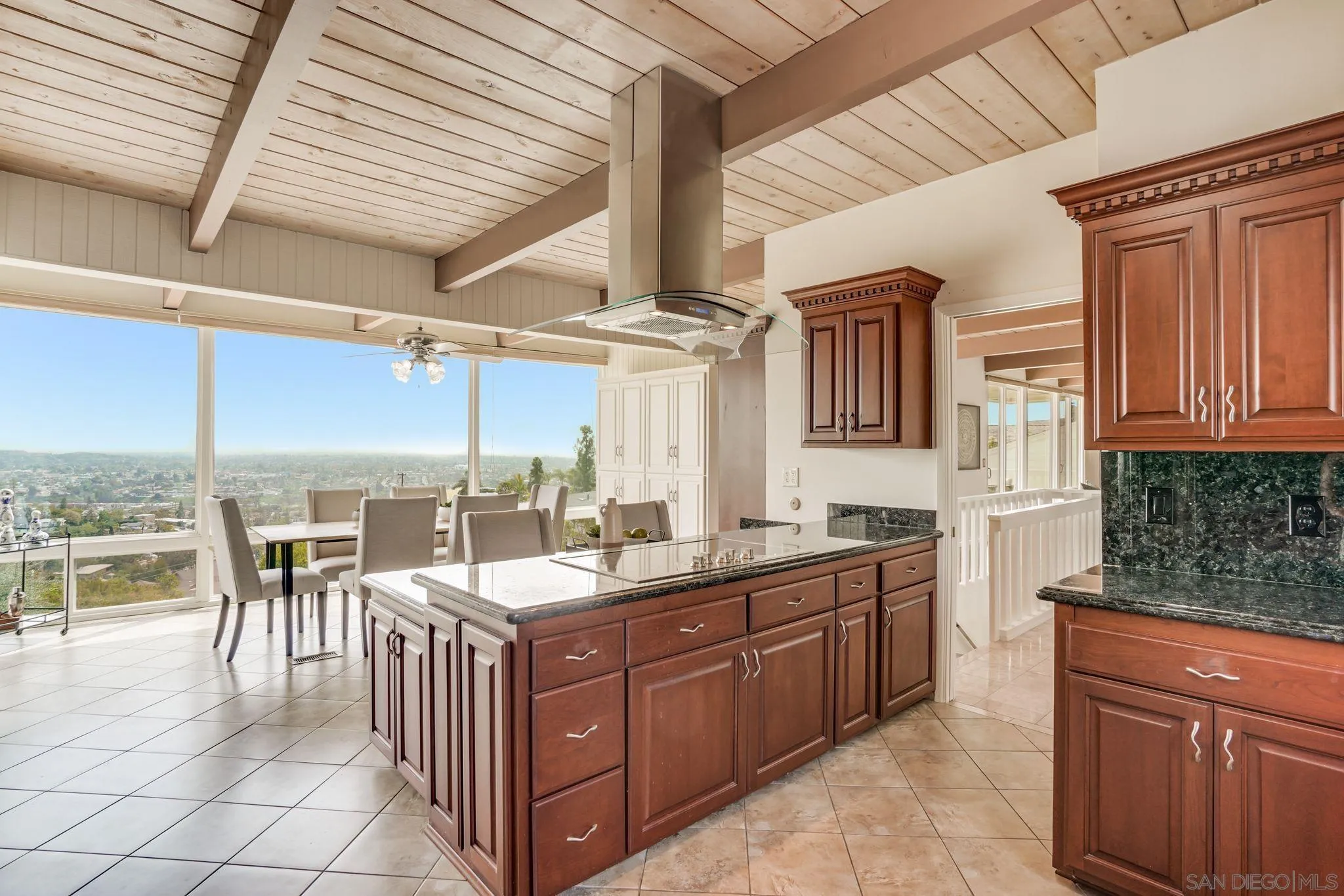 San Diego, California 92120, United States, 4 Bedrooms Bedrooms, ,3 BathroomsBathrooms,Residential,Pending,102624