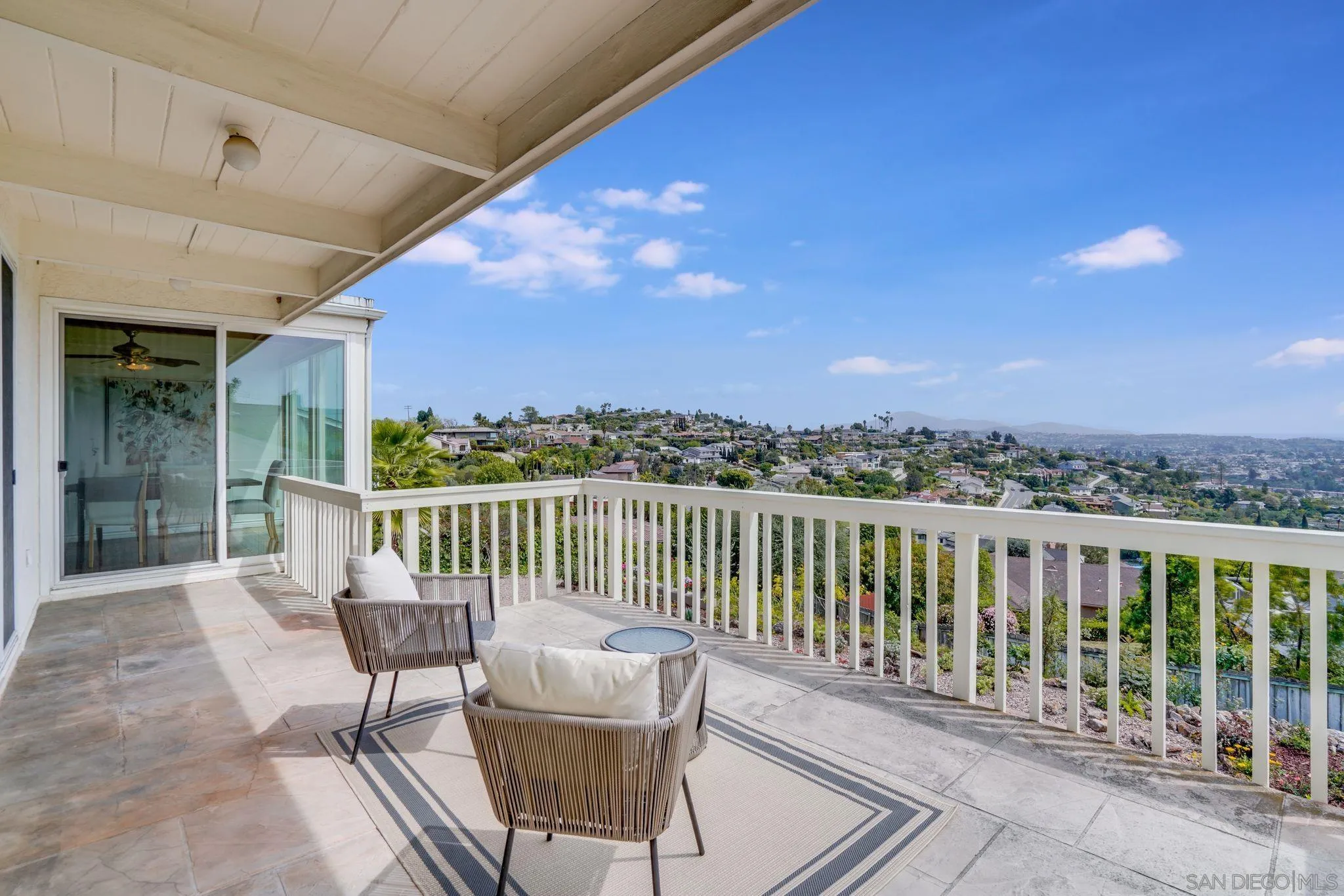 San Diego, California 92120, United States, 4 Bedrooms Bedrooms, ,3 BathroomsBathrooms,Residential,Pending,102624