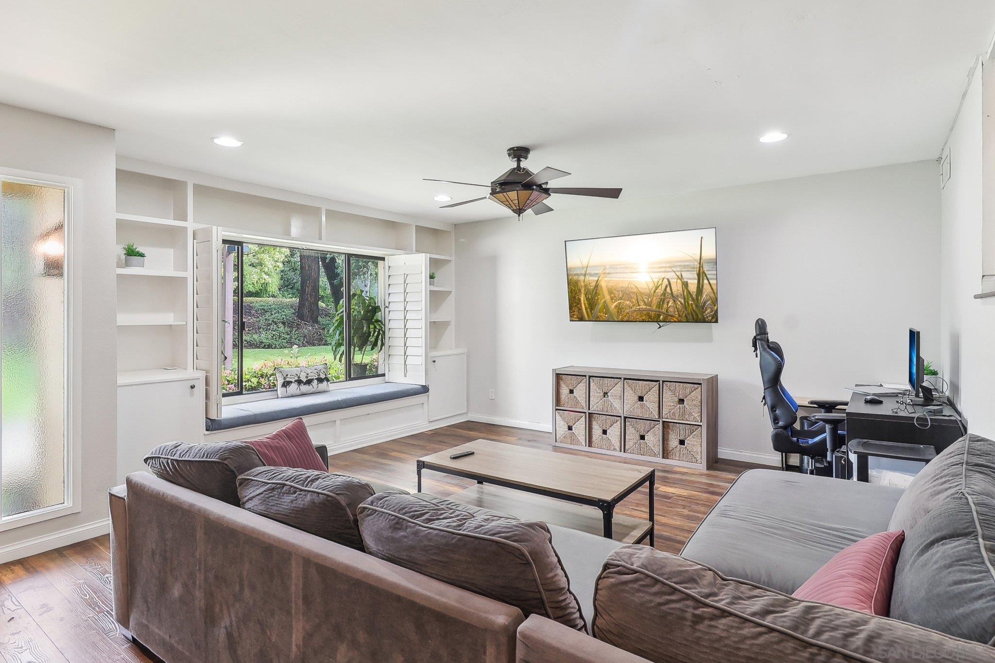 10226  Mirabel Ln

                                                                             San Diego                                

                                    , CA - $849,900