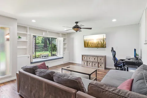 10226 Mirabel Ln, San Diego, CA 92124 - #: 250023729