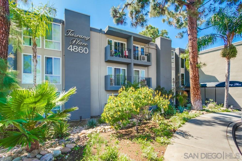 4860 Rolando Court 36